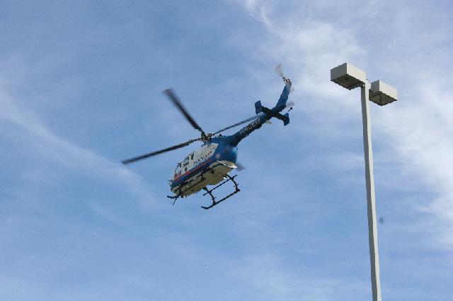 Emergency Services Expo 2010 104.jpg